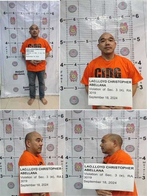 davao.scandal|scandal online.